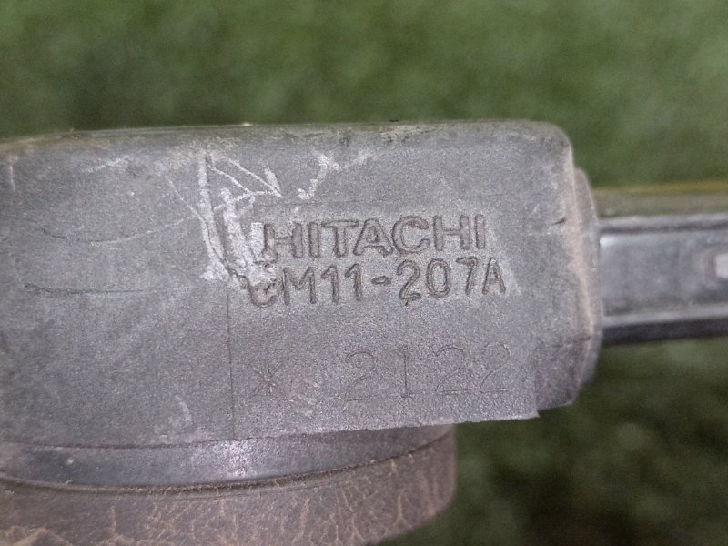 Катушка зажигания, 750 рублей, Красноярск