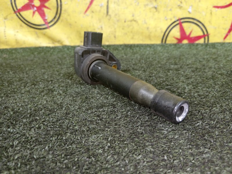 Катушка зажигания, 750 рублей, Красноярск