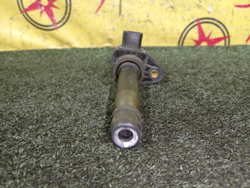 Катушка зажигания, 750 рублей, Красноярск