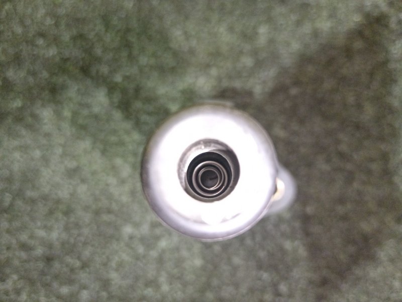 Катушка зажигания, 750 рублей, Красноярск