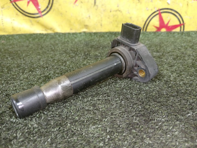 Катушка зажигания, 750 рублей, Красноярск