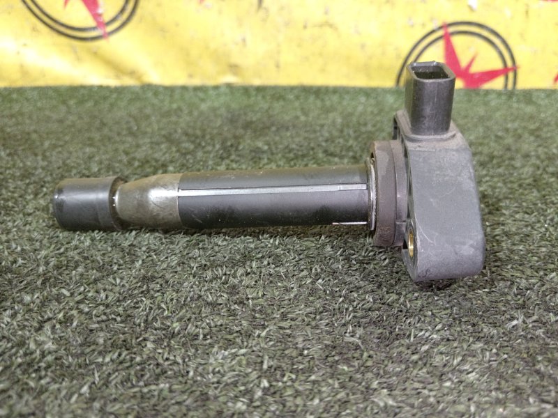 Катушка зажигания, 750 рублей, Красноярск