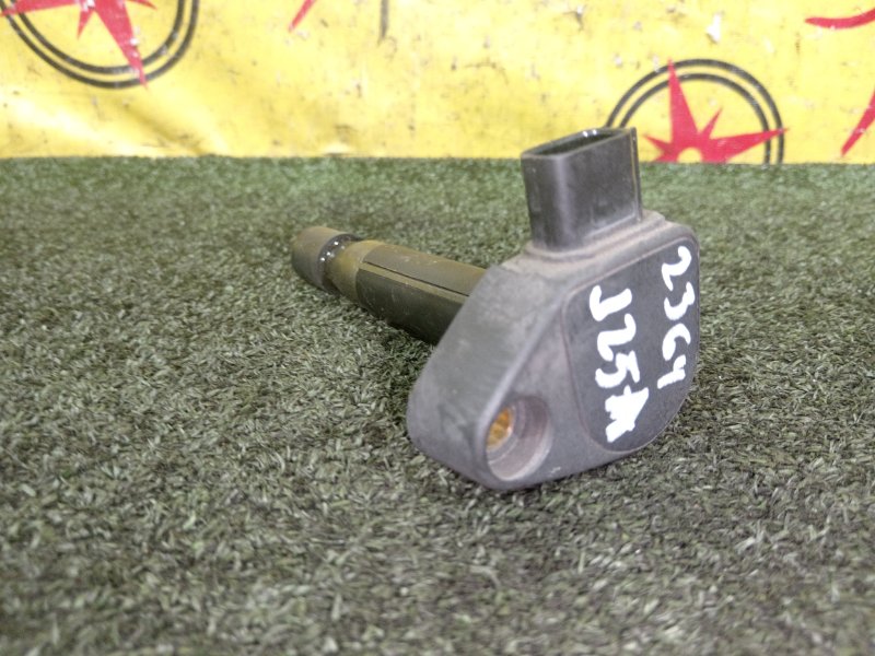 Катушка зажигания, 750 рублей, Красноярск