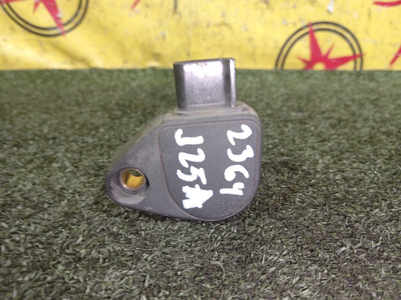 Катушка зажигания, 750 рублей, Красноярск