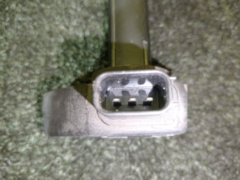 Катушка зажигания, 750 рублей, Красноярск