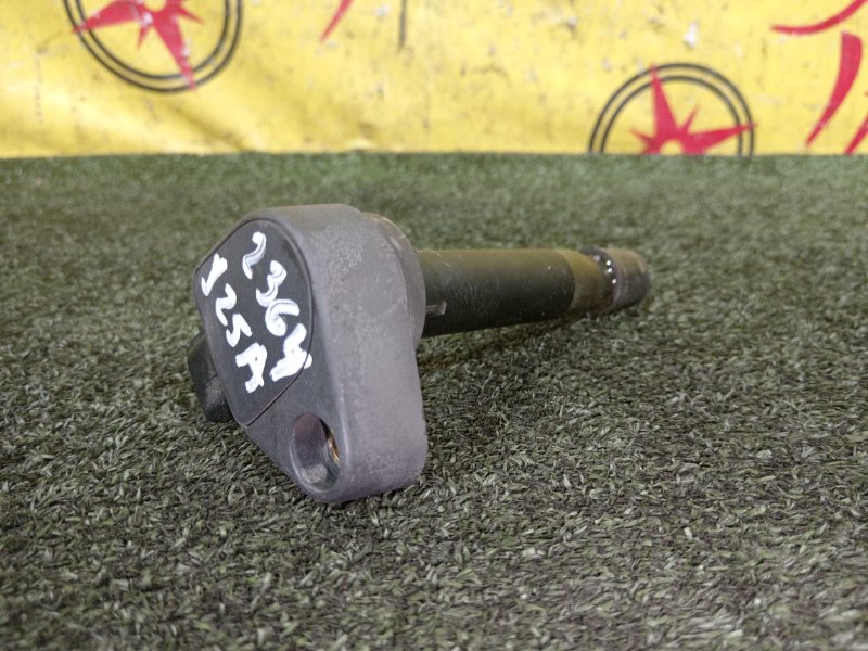 Катушка зажигания, 750 рублей, Красноярск