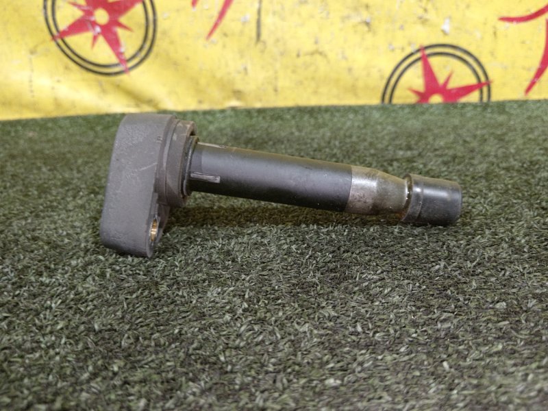 Катушка зажигания, 750 рублей, Красноярск