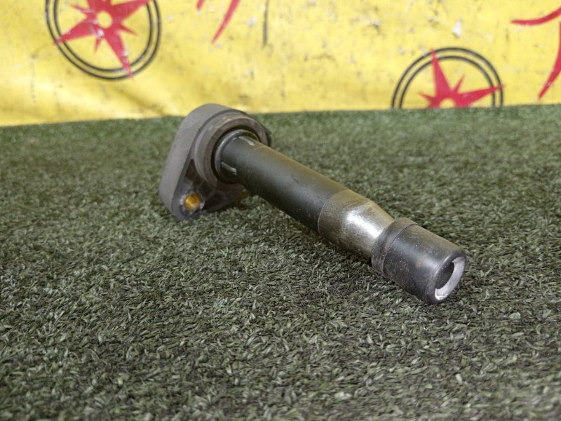 Катушка зажигания, 750 рублей, Красноярск