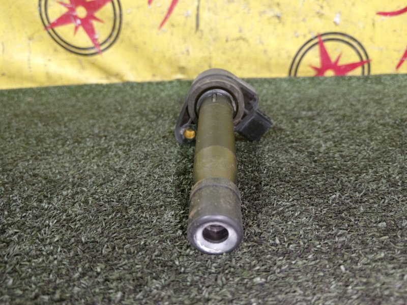 Катушка зажигания, 750 рублей, Красноярск