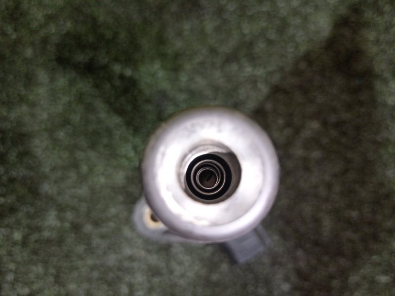 Катушка зажигания, 750 рублей, Красноярск