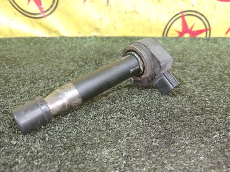 Катушка зажигания, 750 рублей, Красноярск