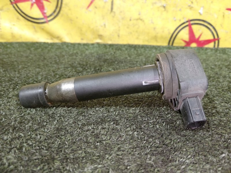 Катушка зажигания, 750 рублей, Красноярск