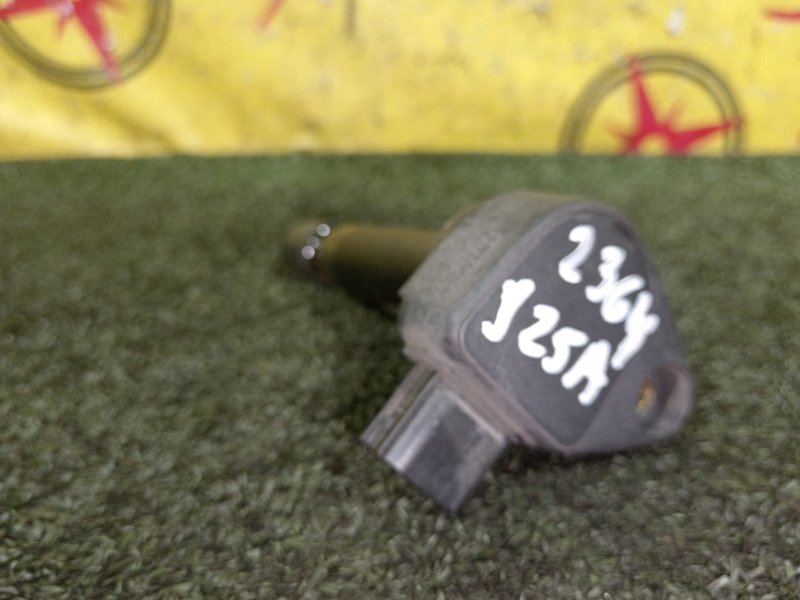 Катушка зажигания, 750 рублей, Красноярск