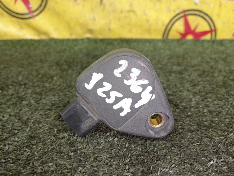 Катушка зажигания, 750 рублей, Красноярск