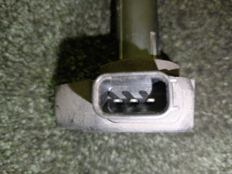 Катушка зажигания, 750 рублей, Красноярск