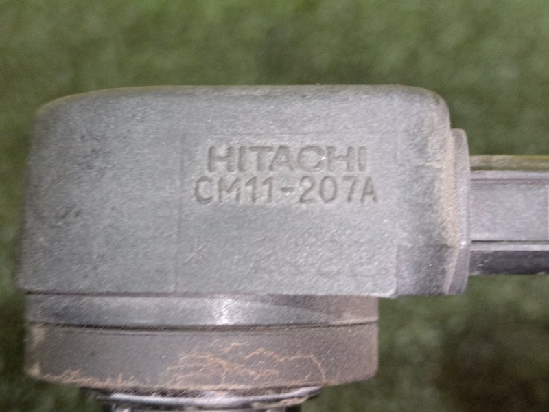 Катушка зажигания, 750 рублей, Красноярск