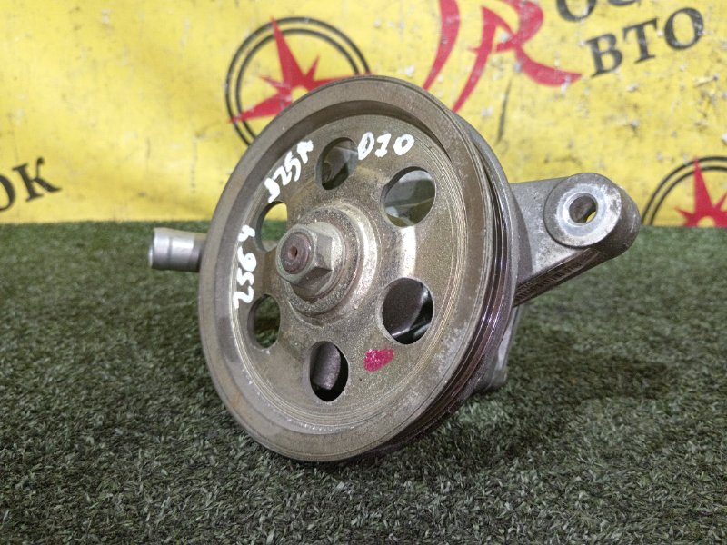 гидроусилитель, 8500 рублей, Красноярск