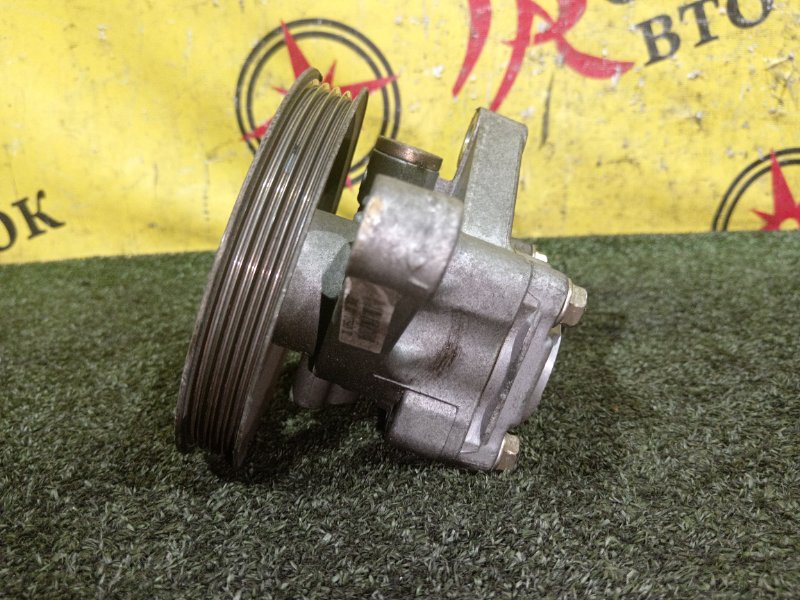 гидроусилитель, 8500 рублей, Красноярск