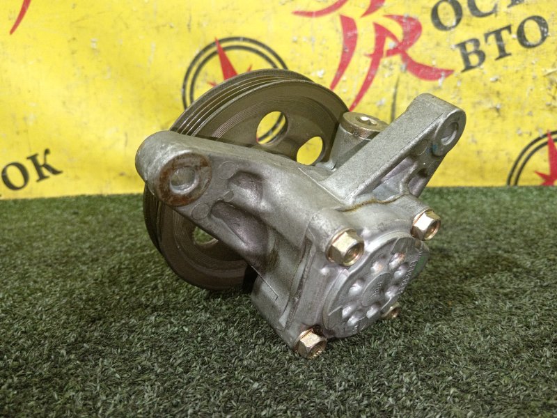 гидроусилитель, 8500 рублей, Красноярск