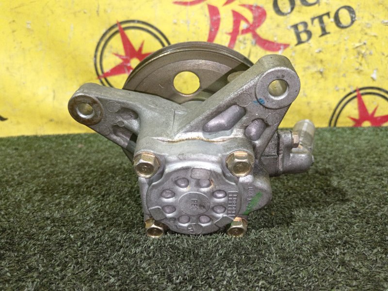 гидроусилитель, 8500 рублей, Красноярск