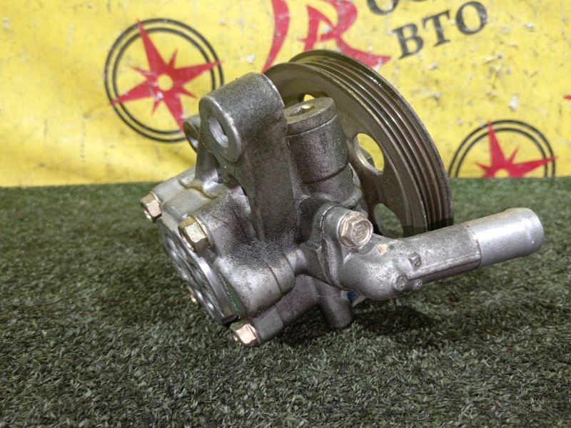 гидроусилитель, 8500 рублей, Красноярск