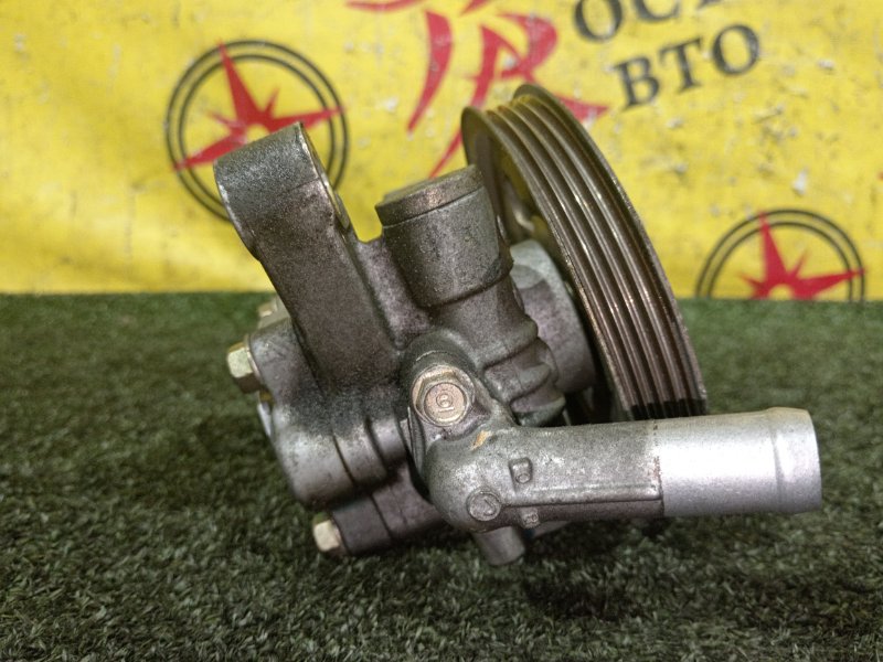 гидроусилитель, 8500 рублей, Красноярск