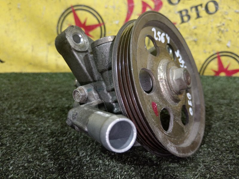 гидроусилитель, 8500 рублей, Красноярск