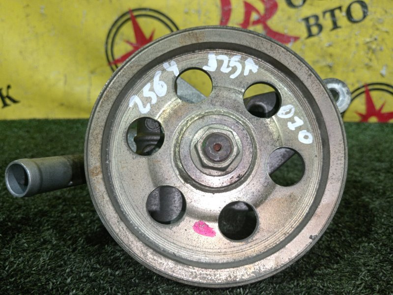 гидроусилитель, 8500 рублей, Красноярск