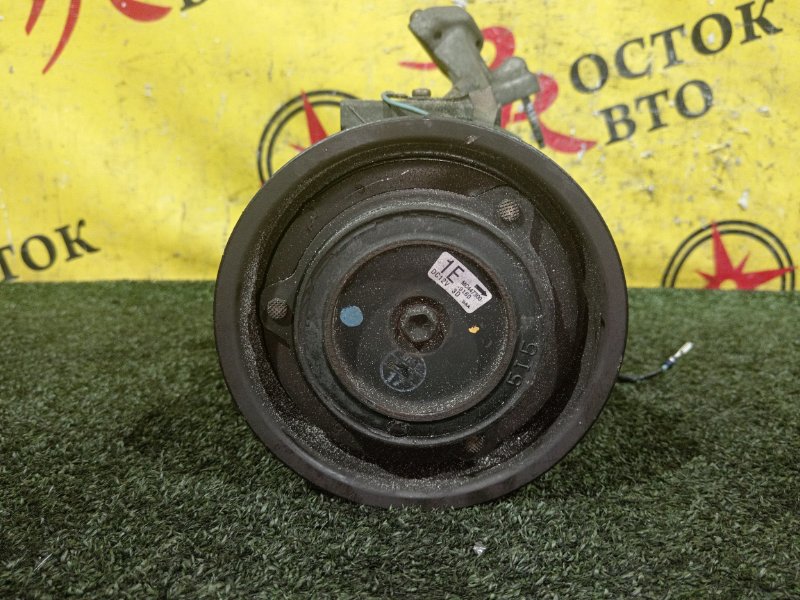 Компрессор кондиционера, 3500 рублей, Красноярск