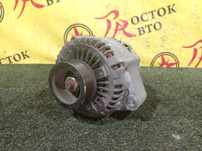 Генератор, 5500 рублей, Красноярск