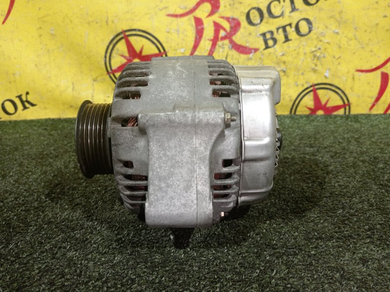 Генератор, 5500 рублей, Красноярск