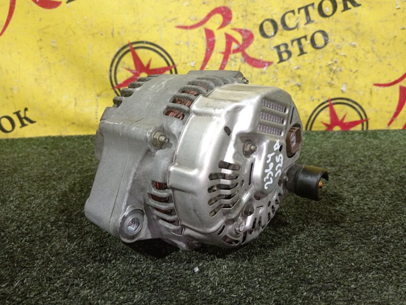 Генератор, 5500 рублей, Красноярск