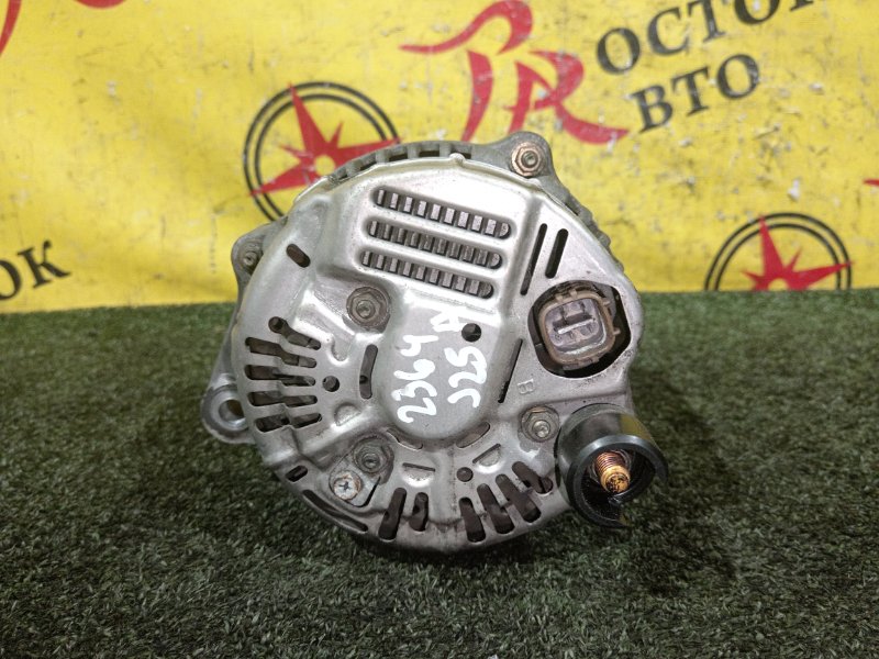 Генератор, 5500 рублей, Красноярск