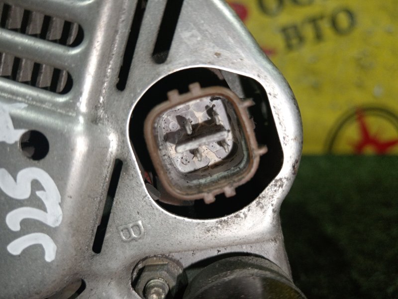 Генератор, 5500 рублей, Красноярск