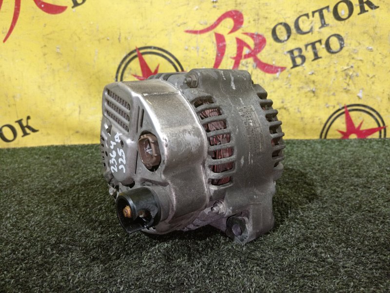 Генератор, 5500 рублей, Красноярск