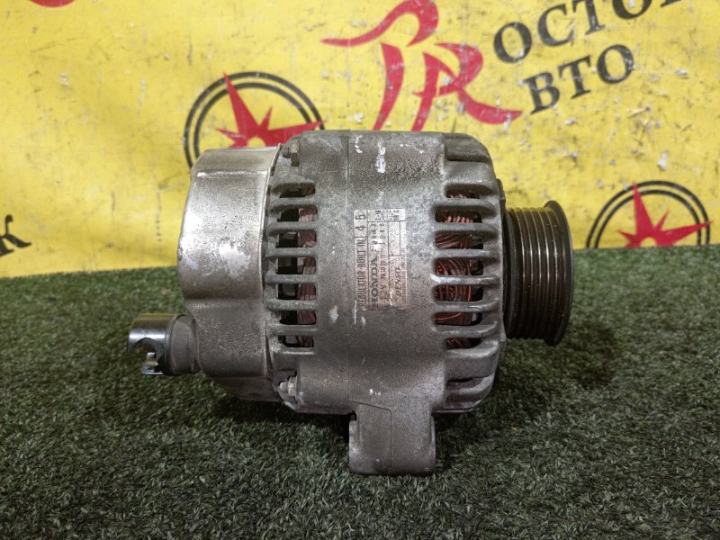 Генератор, 5500 рублей, Красноярск