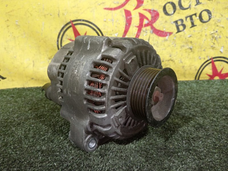 Генератор, 5500 рублей, Красноярск