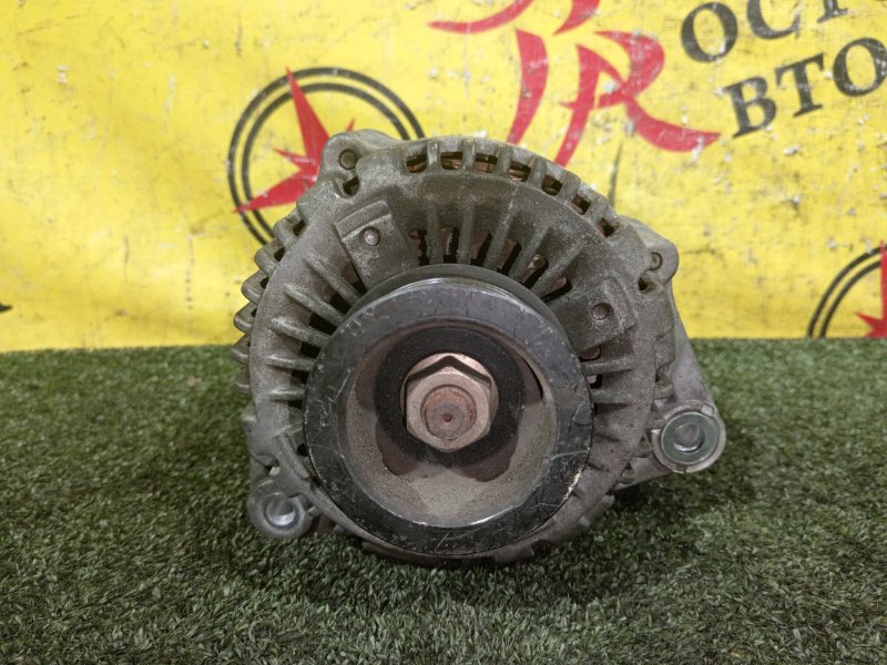 Генератор, 5500 рублей, Красноярск