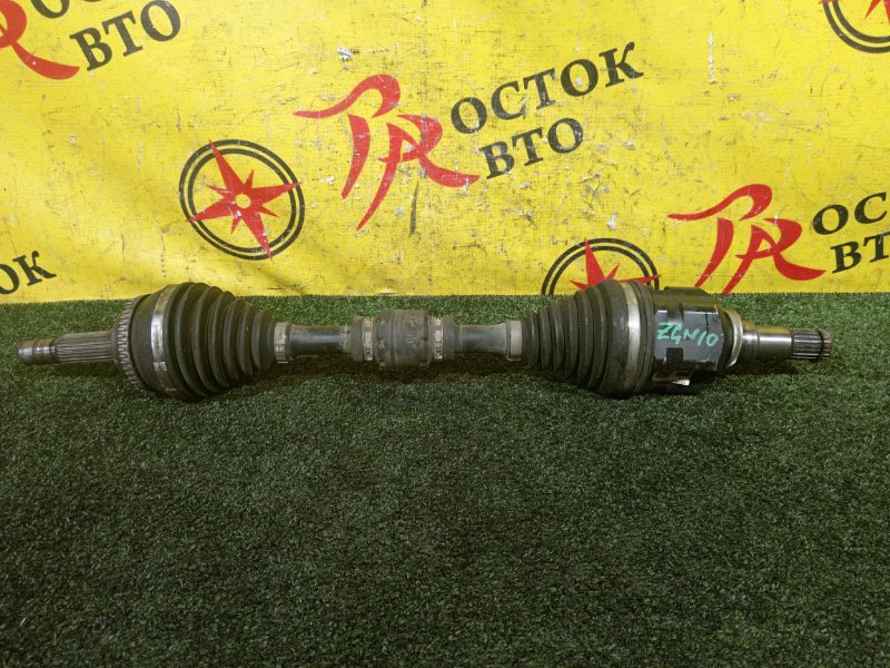 Привод, 4000 рублей, Красноярск