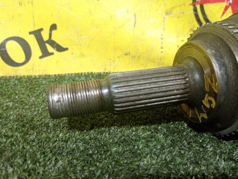 Привод, 4000 рублей, Красноярск