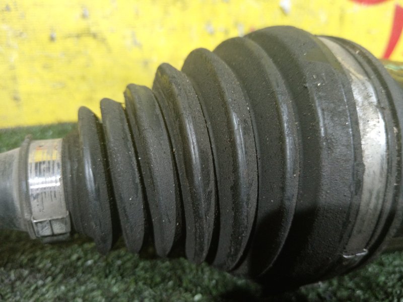 Привод, 4000 рублей, Красноярск