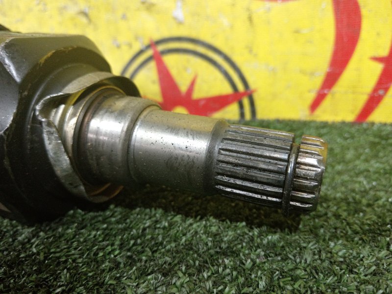 Привод, 4000 рублей, Красноярск