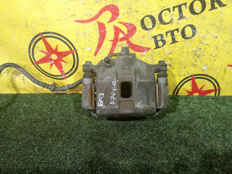 суппорт, 1800 рублей, Красноярск