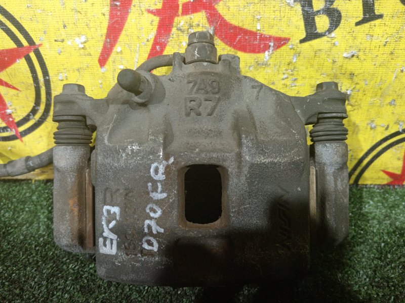 суппорт, 1800 рублей, Красноярск