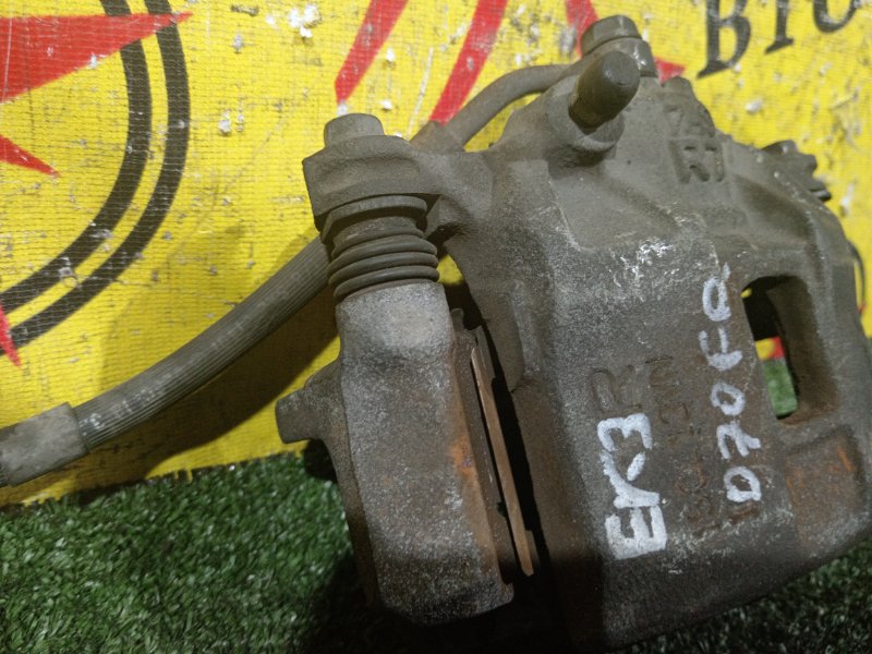 суппорт, 1800 рублей, Красноярск