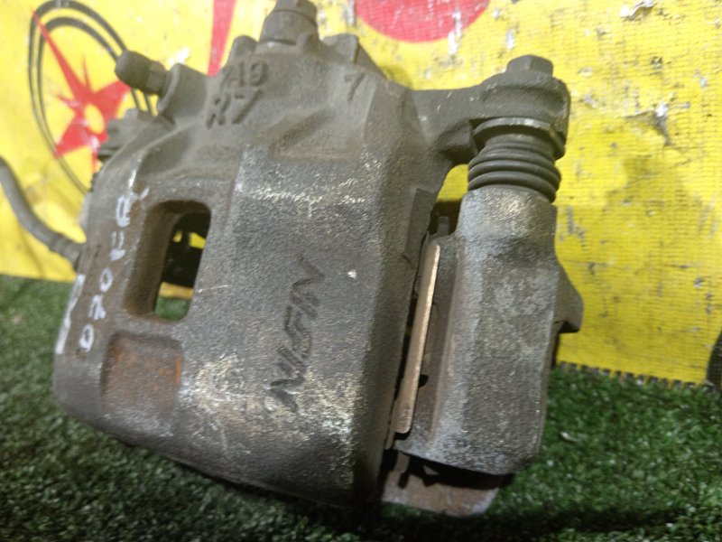 суппорт, 1800 рублей, Красноярск