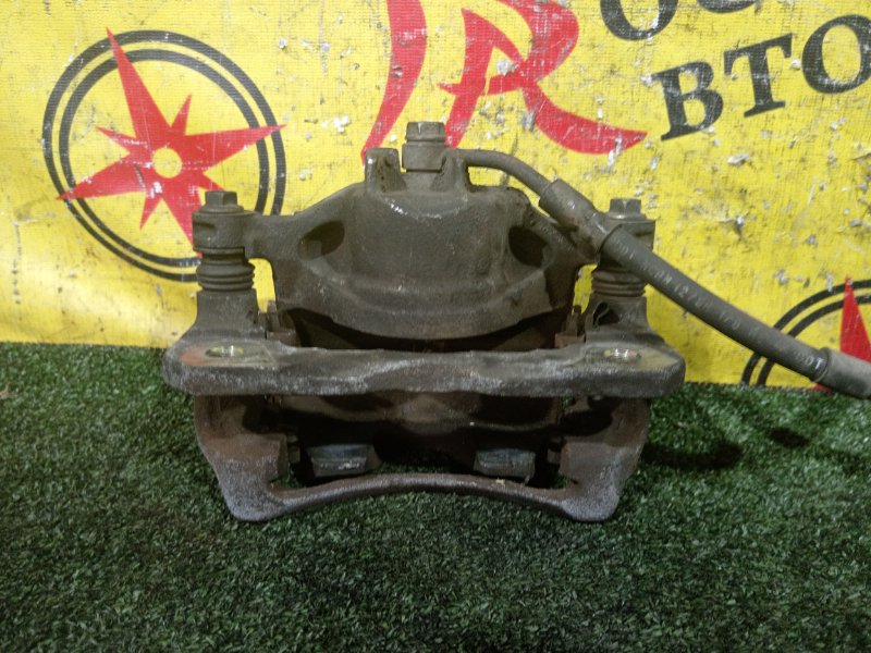 суппорт, 1800 рублей, Красноярск