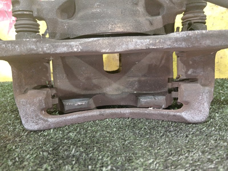 суппорт, 1800 рублей, Красноярск