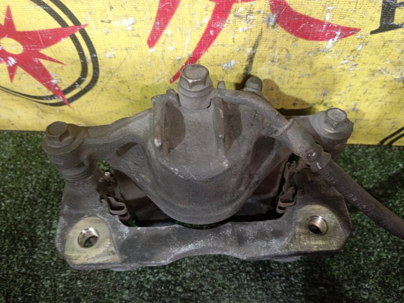 суппорт, 1800 рублей, Красноярск