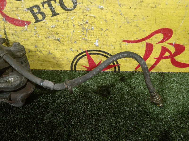 суппорт, 1800 рублей, Красноярск